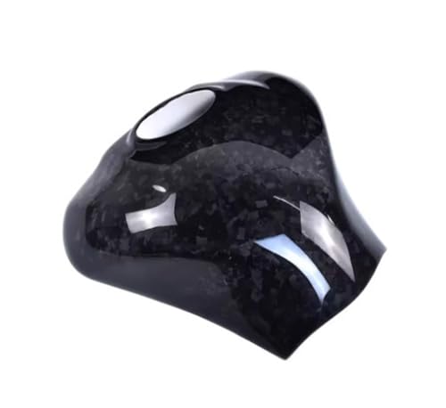 Kit Carénage Moto Contre les Chocs de Réservoir ZX10R 2011-2023 et Panneaux Protection