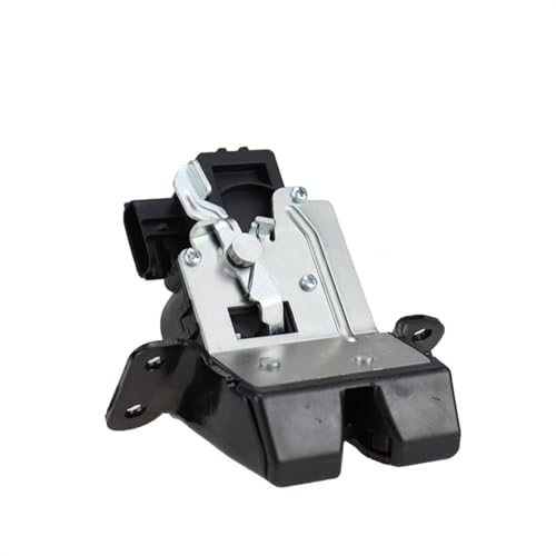 Verrouillage du hayon robuste pour Hyundai i30 GD avec serrure 81230A5000