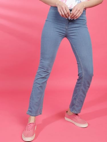 Image of Freehand Women Jeans