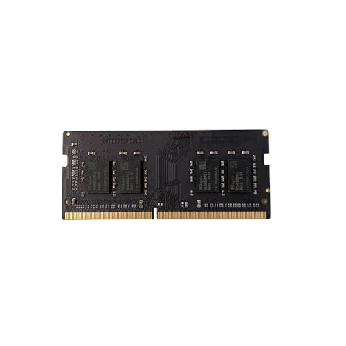 Ioway Memória Ram 8gb Ddr4 3200mhz Sodimm - Imagem 3