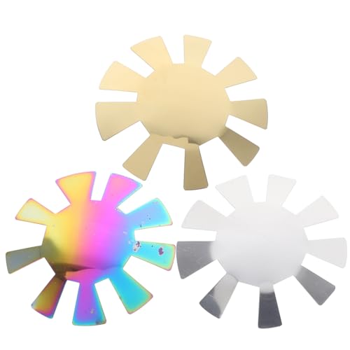 POPETPOP 3XeXt`lCev[g lCGbWg}[t @b| ϋv J[u`p lCA[g⏕c[