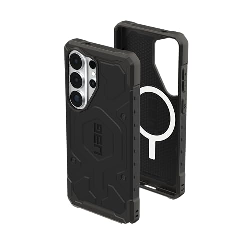 URBAN ARMOR GEAR UAG for Samsung Galaxy S26 Ultra Case 6.9