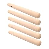Photo Gallery upkoch 1 set 1set asta di macinazione mixer portatile macinazione di cibo mixer manuale gadget da cucina bevanda frusta manuale schiacciapatate bevande agitatori macinazione 5 pezzi Photo Gallery upkoch 1 set 1set asta di macinazione mixer portatile macinazione di cibo mixer manuale gadget da cucina bevanda frusta manuale schiacciapatate bevande agitatori macinazione 5 pezzi