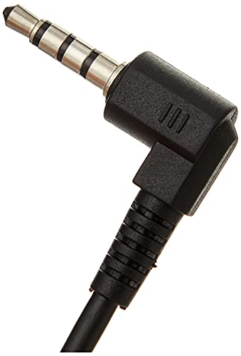 Casque stéréo Gaming sous licence Sony pour PS4 & PS Vita - vue 5