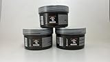  Gel pomate confezione da 3 barattoli da 500ml raywell