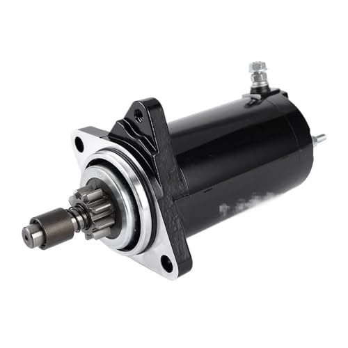 Motor de motocicleta GTI718 de alto rendimiento y compatibilidad exacta 2