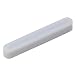 Dynalon 303694, 50x7.5 mm. PTFE Disposable Stir Bar (Pack of 100 pcs)