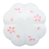 東洋セラミックス 有田焼 排水口カバー 桜 ID-52-3