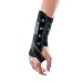 Breg Wrist Lacer Wrist Brace, 10