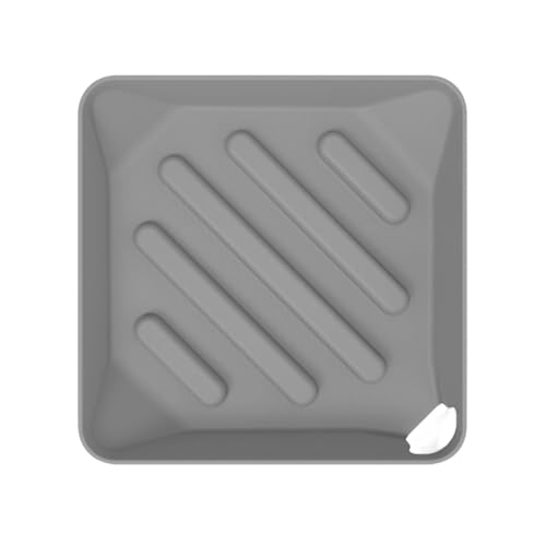 Fruusv Hp}bg - VR[X|WbN | ~ t ؂ pbh r t - ƒp Lb` oX[ VNTCh [eBeB[ Ap[g