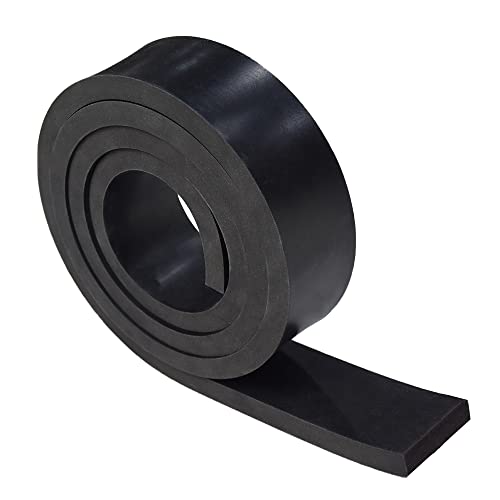 DOBTIM Rubber Strips 1/2(.500)