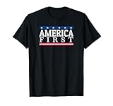 American Patriot Apparel