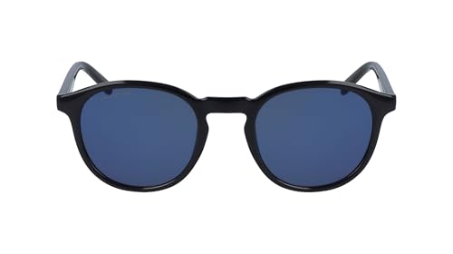 Lacoste L916S 424 DARK BLUE 50/21/145 UNISEX Sunglasses