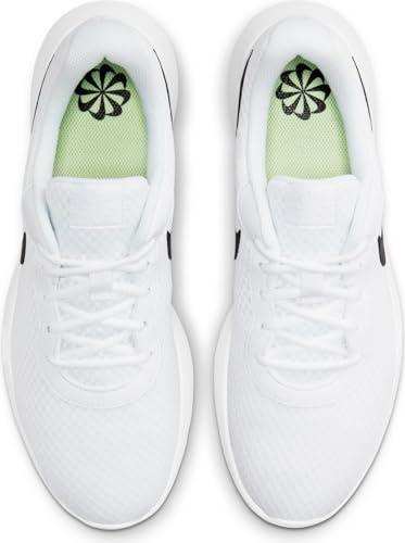 Nike Men's Tanjun Sneaker3