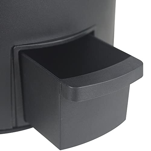 9L-Tapioca-cooker-Boba-cook-machine-Non-Stick-Pot-Mochi-maker-1300W-Pearl-Cooker-Pot-Sago-Cooker