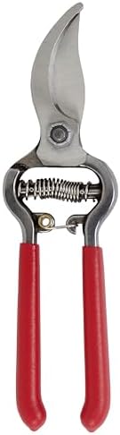 Corona Tools | ClassicCUT Forged Bypass Pruning Shears for Gardening | Cuts Branches and Stems up to 1/2-inch in Diameter | BP 3130 - Thumbnail 4
