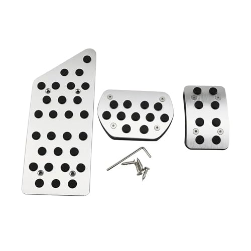 vW[ 3008 2013 2014 2015 LHD ANZT[ ^ mXbv u[L KX Nb` R ANZ y_ Jo[ƌ݊(AT With Rest)