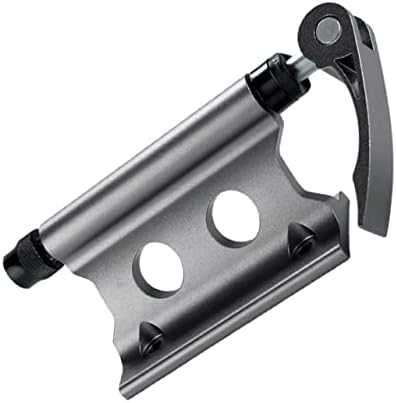 ADOCARN 1pc Front Fork Clip Car Bike Rack Bicycle Rack for Car Truck Bike Rack Bike Transport Car Holder Bikes Bikes Fork Mount Bike Rack Bike Car Rack Bike Fork Lock Fork Fixing Holder ADOCARN 1pc Front Fork Clip Car Bike Rack Bicycle Rack for Car Truck Bike Rack Bike Transport Car Holder Bikes Bikes Fork Mount Bike Rack Bike Car Rack Bike Fork Lock Fork Fixing Holder