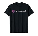 evergrow it5080 Ligero, Encaje clasico, Manga de doble puntada y bastilla baja