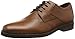 Produktbild Sioux Jaromir-700, Herren Derby, Braun (Cognac 003), 44 EU (9.5 UK)