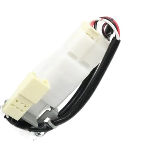 Serrure couvercle coffre pour Vitara bloqué problème fermeture hayon - 5