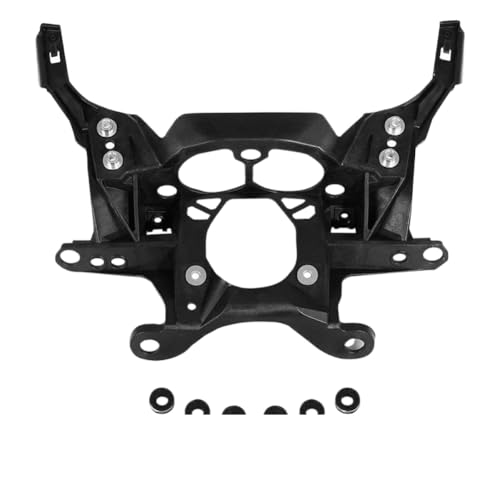 Support de carénage supérieur avant YZF R1 pour réparer votre moto