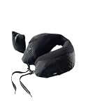 Matador Travel Pillow - Compact & Inflatable Neck Pillow