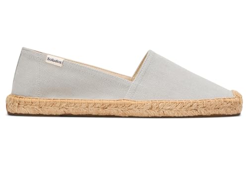 Image of Soludos Women's The Original Dali Espadrilles