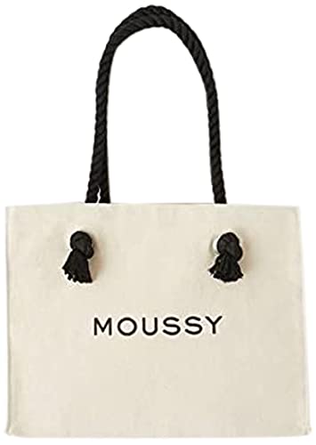 マウジー Moussy 財布 通販 人気ランキング 価格 Com