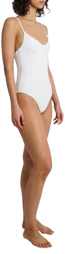 Women's Chelsea One Piece2