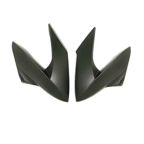 Panneau couverture intérieure moto XJ6 2009-2012 couvercles latéraux abs