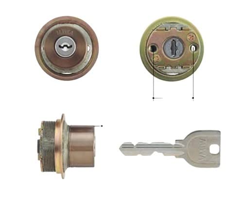 ~Y^j MIWA֗pV_[ MCY-196