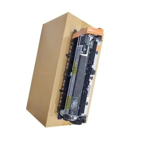 CE731A unité de fusion CE732A pour imprimante laser Enterprise M4555 4555F