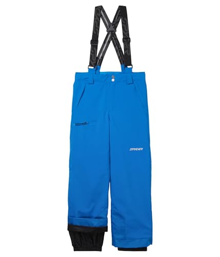 Spyder Kid's Upshot Uniform Pant