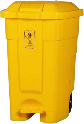 EZweekendy_ݔvX`bN@\zeԗ֕tXgO (Fł,50L)