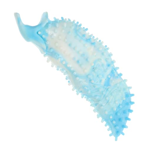 NOLITOY   ^p̌̂ ̂Ă ̂̂ Š̂ \tgybĝ L
