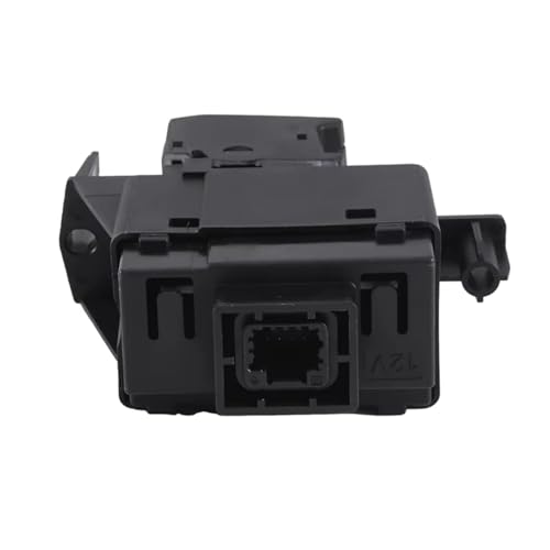 Botón de freno de mano electrónico 363210001R para coche Laguna 3 2007-2015 3