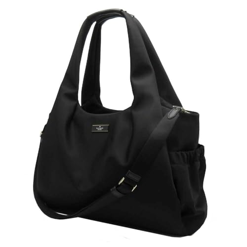 ケイトスペード ナイロン トートバッグ」の人気商品一覧 | 安い商品を