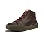 Dark Brown 010