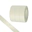 Laser White