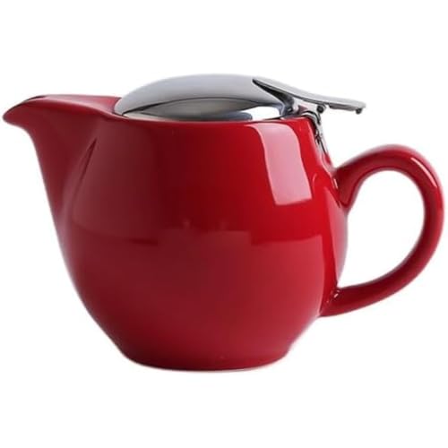 Z~bNeB[|bg ϔM 1?2lp  Β قɍœK tB^[t Tasydi (B,8*9*15cm)