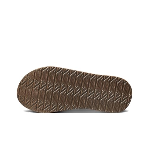 Image of Reef Men's Cushion Phantom Flip Flop