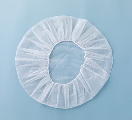 y{zqLbv(fBX|) ĝĕsDzMU[Lbv y1P[X720z PPsDz t[TCY(a320mm)єh~ٕ΍ zCg