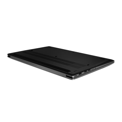 undefined 【Core 5 & Office搭載】【薄型・軽量・大画面】MSIビジネスノートPC Modern15/メモリ32GB/SSD512GB/15.6インチ フルHD 60Hz/Core5プロセッサー120U/Windows11Home/Microsoft 365 Basic Office Home & Business 2024/Modern-15-F1MG-5113JP の商品画像 13