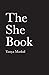 The She Book