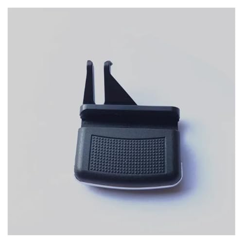 Panel de instrumentos para Nissan X-TRAIL 2014-2019 ideal para tus viajes en familia