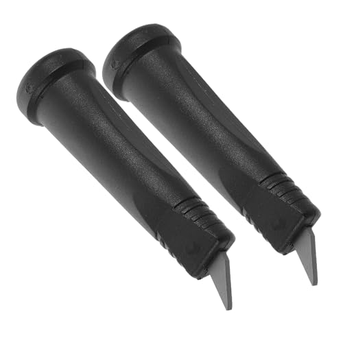 Mikinona 2 XL[gbLO|[`bv XebLi ̑̕ XebLbOLbv ̐[̃XpCN gbLO|