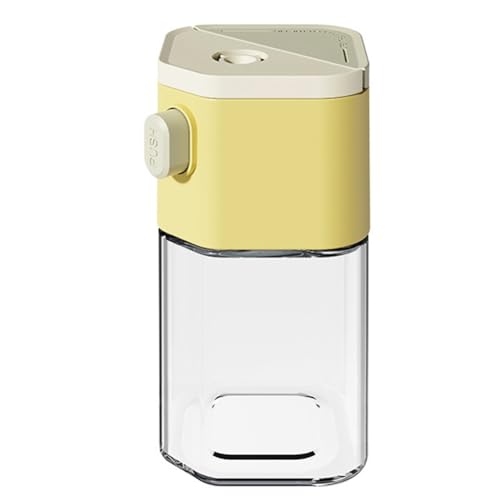 Wsikafxn lߑւ\ȃybp[VF[J[OXpCXW[Lb`ƒpXpCX{gCG[