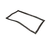 Atosa W0404524 Drawer Gasket