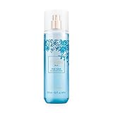 O BOTICARIO FLORATTA BLUE BODY SPLASH DES COLONIA 200ml